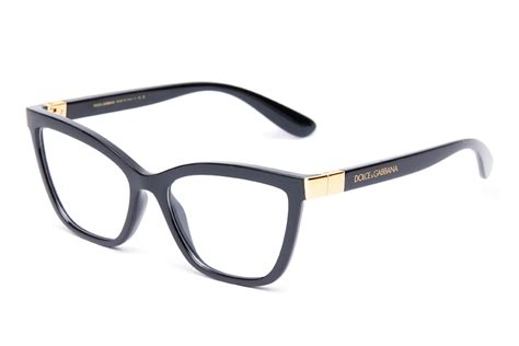 dolce gabbana lentes opticos|dolce and gabbana clear eyewear.